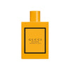 Gucci Bloom Profumo Di Fiori EDP (100 ML) Retail Pack