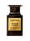 Tom Ford Vanille Fatale EDP 100ml Retail Pack