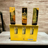 Classy Men’s 1 Milliion Perfume (3 x 30ML)