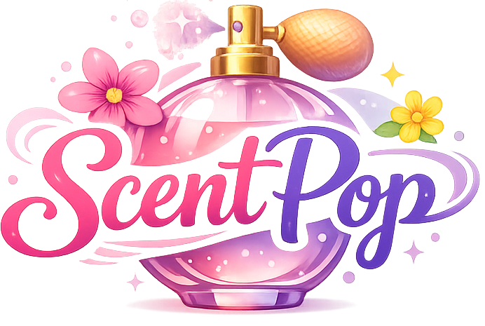 scentpop