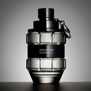 Viktor & Rolf Spicebomb Eau De Toilette 90ml