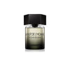 Yves Saint Laurent La Nuit de L'Homme (100 ML) Retail Pack
