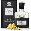 Creed Aventus E D P (100ml) Retail Pack - 6 pc Left