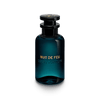 Louis Vuitton Nuit de Feu (100 ML) Retail Pack