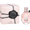 Viktor & Rolf Flowerbomb Eau De Parfum 100ml