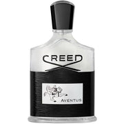 Creed Aventus E D P (100ml) Retail Pack - 6 pc Left